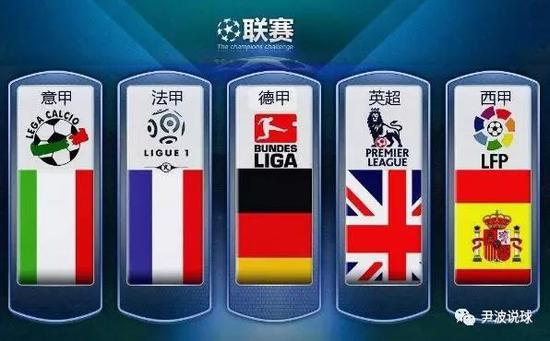 从主教练的