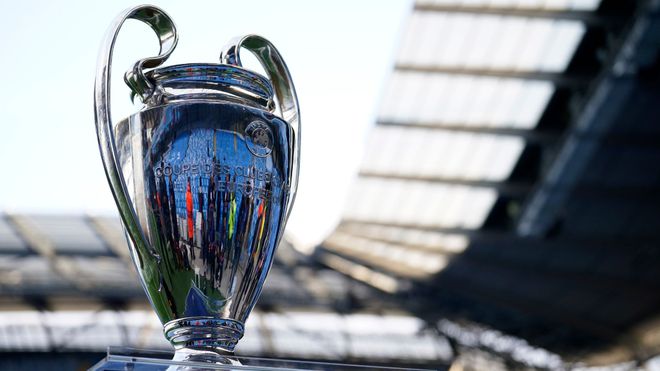 波动是自然 波动是自然