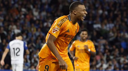 完成了马拉 完成了马拉